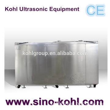 Ultrasonic cleaner KR-12000